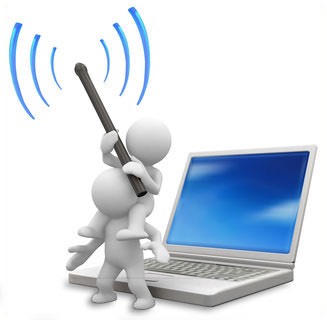 panacci-wifi
