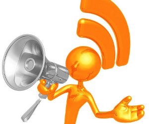 web-7